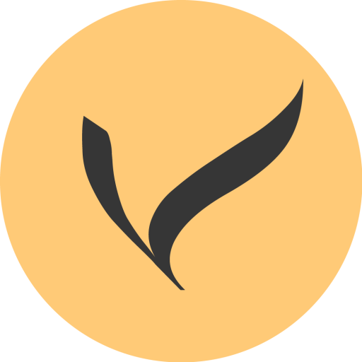 servicios de psicología en lugo
