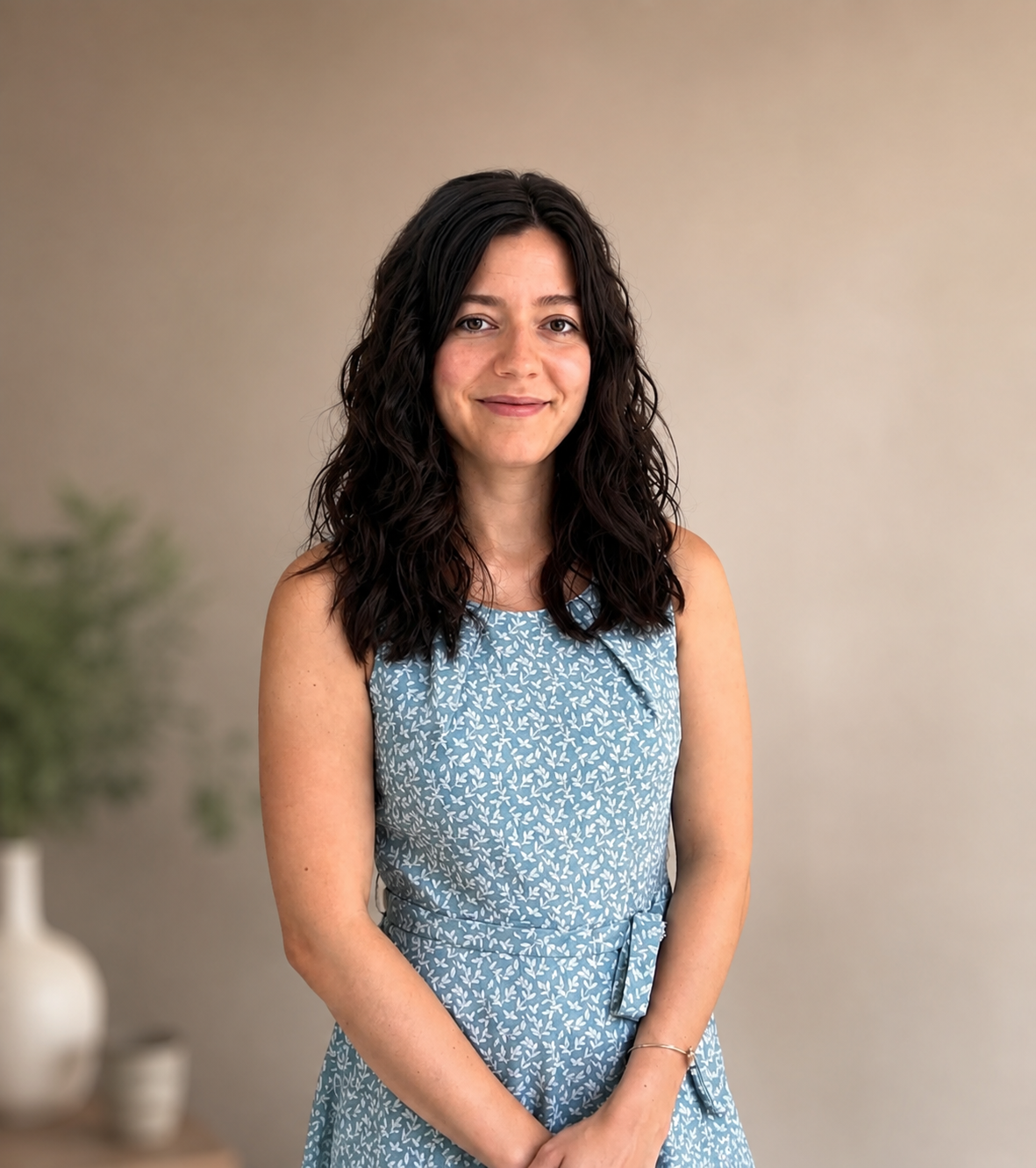 psicóloga lugo